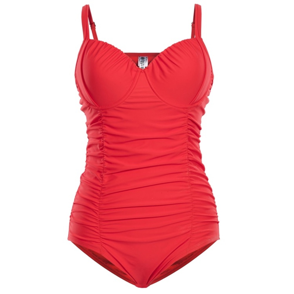 ⭐️PRICE DROP⭐️ Mazu Swim